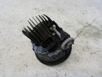 фото thumb №12, Lexus es250 галоген led правый перед 13r--