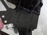 фото thumb №13, Pas переднее перед mercedes w253 w213