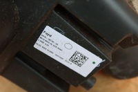 фото thumb №5, Ford ecosport lift линза левая лампа