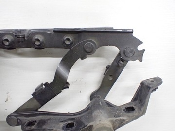 фото thumb №12, Петля левый капота mercedes w221 a2218800328 c041