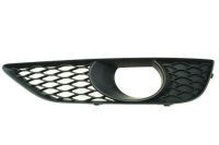 фото thumb №1, Решітка радіатора решітка бампера лівий перед audi q7 4l s-line