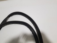 фото thumb №6, Mercedes slk r171 w171 прокладка крышки багажника a1717500198