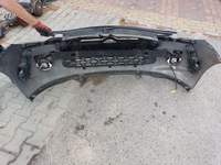 фото thumb №7, Бампер kompletny citroen ds3 exl 2010-