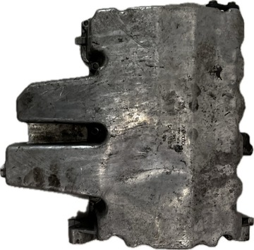 фото thumb №8, Volkswagen seat skoda audi 1.4 tdi 01-09r поддон масла масляная