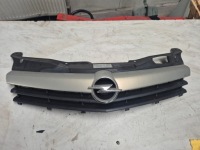 Купить Решётка  opel astra h gtc z167 nr 13108460, фото thumb