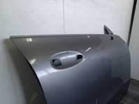 фото thumb №3, Двері mercedes cla w118 118 передні праві