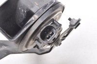 фото thumb №8, Mercedes glc x253 клаксон сигнал звуковой a2535402120 am80sx