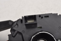фото thumb №9, Fiat tipo ii переключатель комбинированный шлейф 28593311