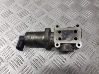 фото thumb №1, Клапан egr вихлопних газів alfa romeo 147 1.9 jtd