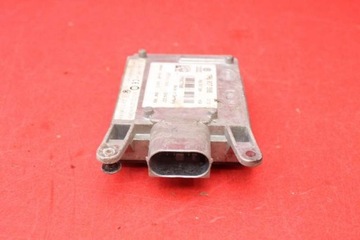 фото thumb №5, Ассистент ремня движения левый зад 7p6907566 vw touareg 2 ii 7p 10-14