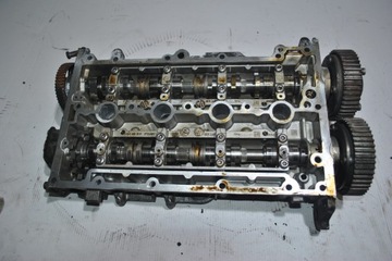 фото thumb №7, Кришка клапанів вали a3 8v 1.5 tsi 04e103475ch