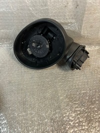 фото thumb №1, Дзеркало бічний ліва сторона mini one - cooper f56 f55 7931791