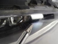 фото thumb №10, Лампа передня права kia soul iii e-soul full led