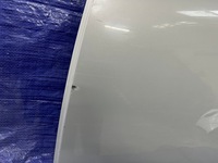 фото thumb №5, Mini countryman f60 левая задние дверь