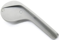 фото thumb №1, Ручка сиденье pp vw transporter t5