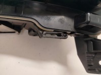 фото thumb №6, Renault koleos ii full led лампа правая