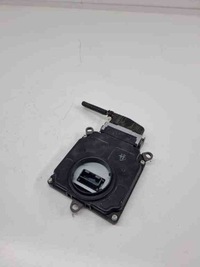 фото thumb №2, Модуль ксенон toyota 8990842060 2.5l 2020