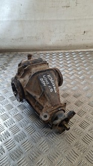 фото thumb №1, Дифференциал мост mercedes w202 1.8 3,91