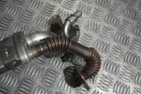 Радиатор клапана egr renault kangoo 1,5 dci 13- renault 147357324r Доставка, фото thumb