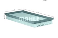 фото thumb №2, Фільтр повітря alfa romeo mito fiat 500l punto pu