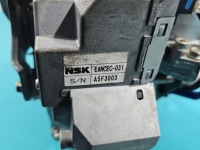 фото thumb №12, Насос гидроусилитель nissan qashqai i j10 06-13 1,6 16v kr16 48810br60a