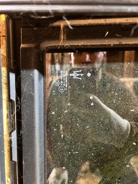 фото thumb №5, Maserati levante s q4 дах люк панорама люк 2021