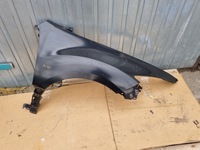 фото thumb №1, Mazda gh 6 lift крыло правый перед передний