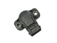 фото thumb №1, Датчик положення дросель kia sorento coupe sportage magentis