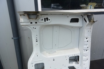 фото thumb №12, Крило правий зад чверть berlingo combo iv rifter 18-