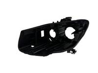 фото thumb №1, Корпус лампы mercedes cla w117 bi ксенон led ils inteligent light система