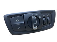 фото thumb №1, Переключатель света bmw x1 f48 europa