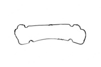 фото thumb №11, Original imperium 47000 прокладка, кришка головки циліндрів