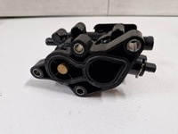 фото thumb №6, Hyundai kona i 1 ioniq 1.6 gdi гибрид корпус термостата