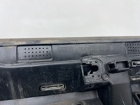 фото thumb №5, Volvo xc60 ii recharge планка накладка na дверь задние левая зад оригинал 17-