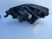 фото thumb №6, Mazda cx30 лампа перед передня права full led комплектна dgj1-51030