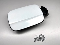 фото thumb №1, Audi a4 s4 b8 lift ls9r крышка заливной топлива дизель tdi