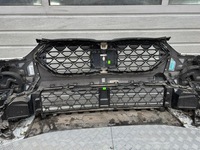 фото thumb №10, Bmw x1 x2 u10 u11 бампер перед kompletny m-pakiet ideał 2024r. 300