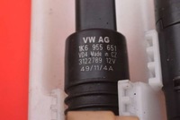 фото thumb №10, Бачок омывателя 7p0955453 vw touareg 2 ii 7p 3.0 tdi 245 km 10-14