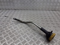 фото thumb №1, Щуп щуп оливи saab 9-5 2.3 turbo 9178856