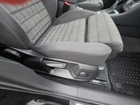 фото thumb №9, Комплект сидений сиденье заднее сиденье audi q3 s-line 8u подогрев