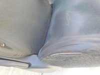 фото thumb №13, Honda frv fr-v i 2.0 i-vtec 06r сидіння комплект салон сидіння europa kpl