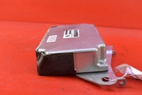 фото thumb №6, Блок керування модуль abs 472133fy0a infiniti fx30 2 ii 3.0 d 238 km 08-17