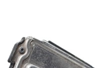 фото thumb №6, Бортовий комп'ютер golf v 1.9 03g906021kh 0281013226 опис