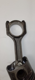 фото thumb №6, Поршень шатун insignia astra 2.0 cdti a20dth