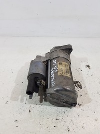 фото thumb №5, Стартер a6549061400 mercedes sprinter gla glb 2.0 cdi 654920