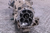 фото thumb №8, Коробка передач isuzu d-max ii tfr, tfs 8981819150 2.5l дизель 120kw 2014