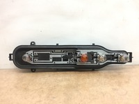 фото thumb №1, Combo e вкладиш лампи правий задня