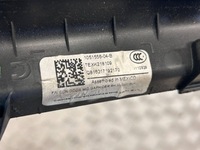 фото thumb №8, Інша частина салону tesla model x 105155604b