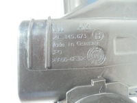 фото thumb №7, Seat arona 1.0 tsi труба интеркулер турбины датчик