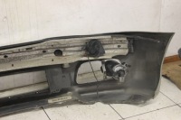 Бампер перед передний bmw 3 e46 купе m-pakiet 354 с Разборки, фото thumb